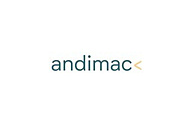 Andimac